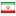 geosociety.ir is hosted in Iran